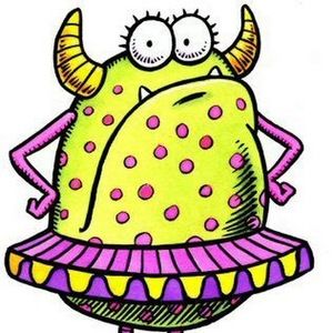 Meet your Posher, Elisha